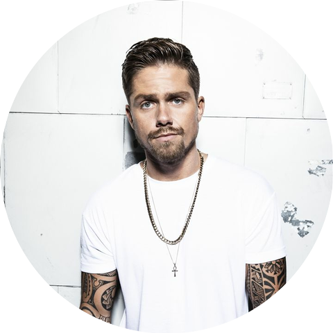 André Hazes Jr.
