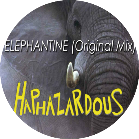 Haphazardous