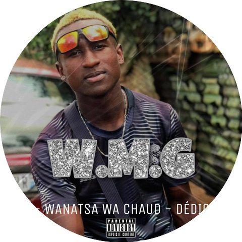 WMG