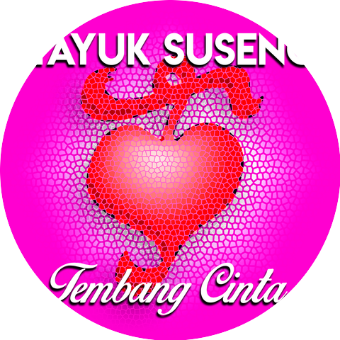 Yayuk Suseno