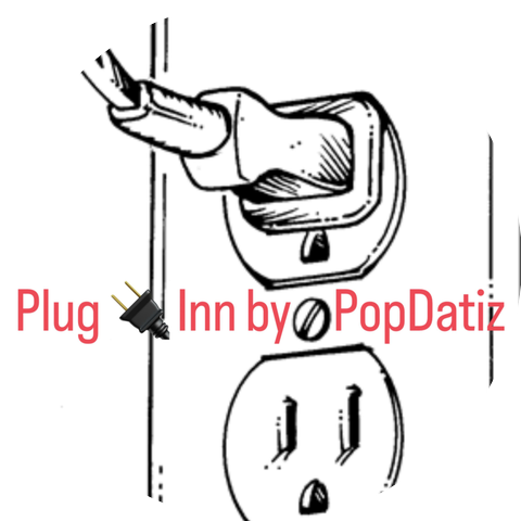 Pop Dat Iz