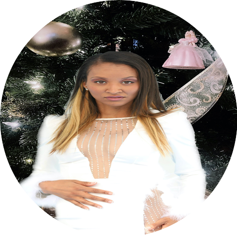 Heather Jane Prescott
