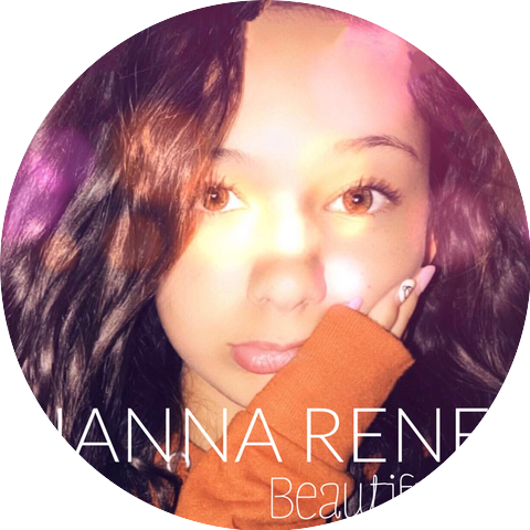 Gianna Renee