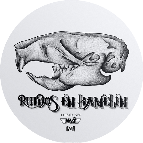 Luis7Lunes