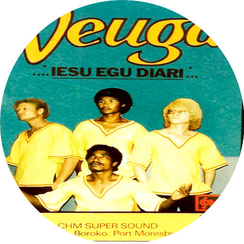 VEGUA