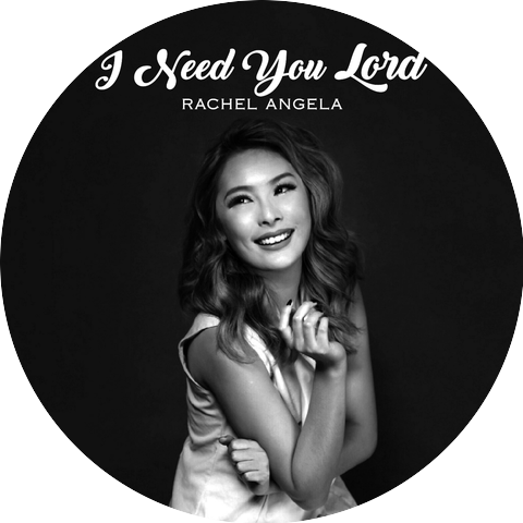 Rachel Angela