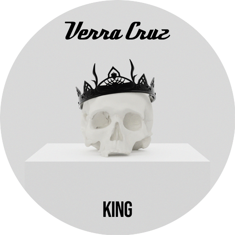 Verra Cruz