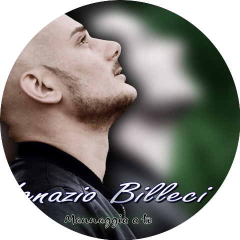 Ignazio Billeci