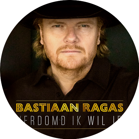 Bastiaan Ragas