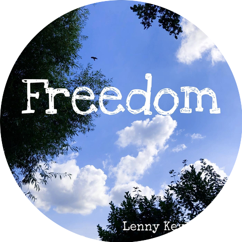 Lenny Keylard