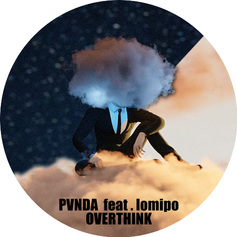 PVNDA