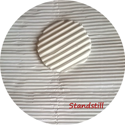 Standstill Project