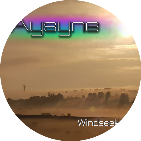 Aysyne