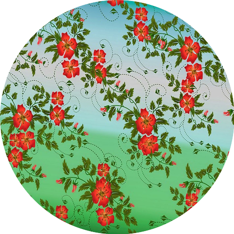 Yellow Electric Piano Orchestra