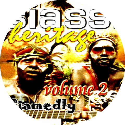 SIASSI HERITAGE