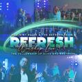 Psalmist Raine & The Refresh Team