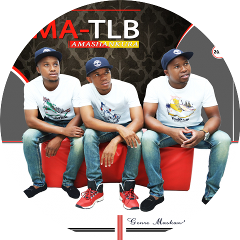 Ama TLB