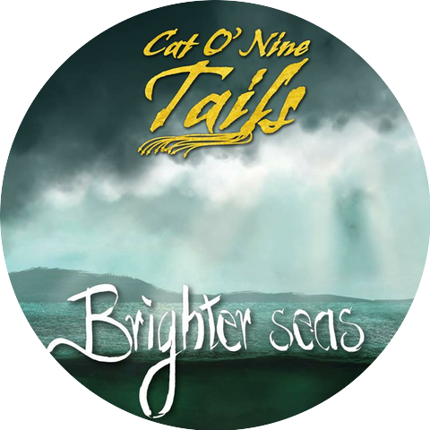 Cat O' Nine Tails
