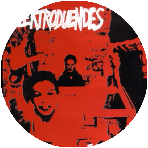Elektroduendes