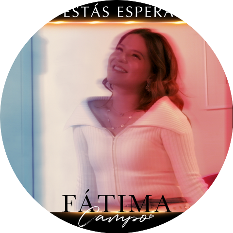 Fatima Campo