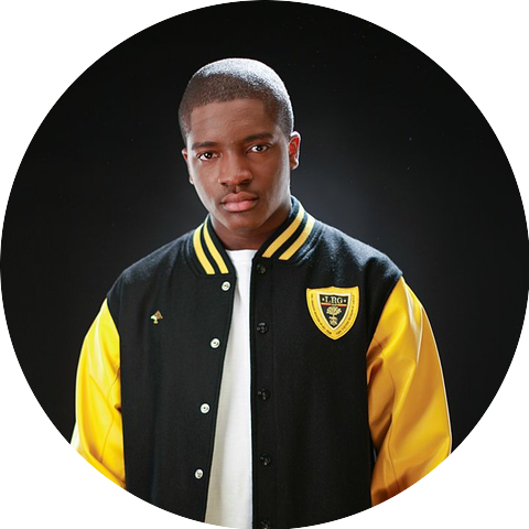 Guvna B