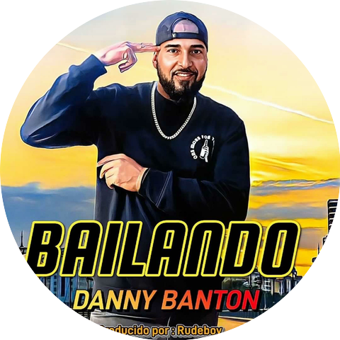 Danny Banton