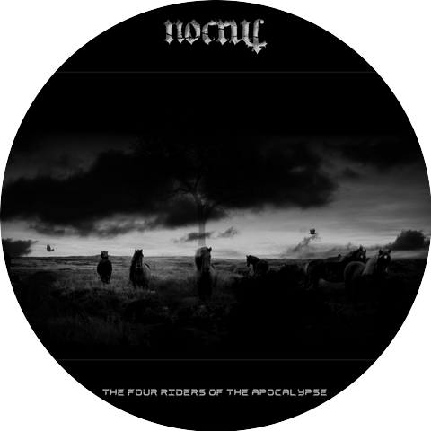 Nocrul