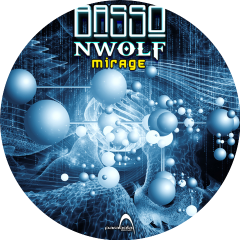 Basso & NWolf