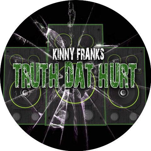 Kinny Franks