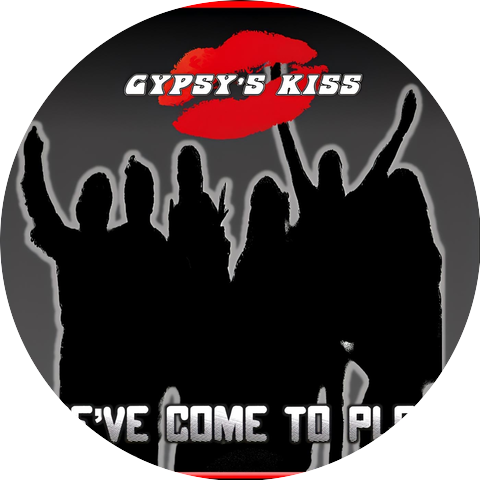 Gypsy's Kiss