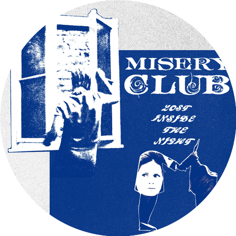 Misery Club