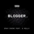 ENVY CAINE