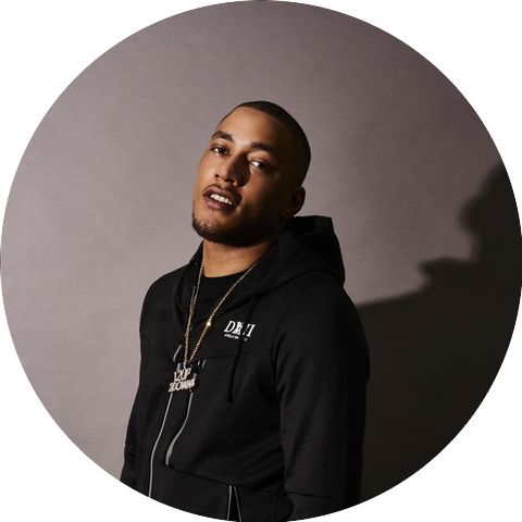 dutchavelli