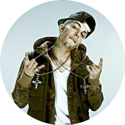 Dappy & Ay Em