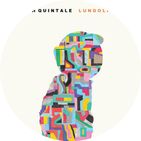 Frah Quintale and Giorgio Poi
