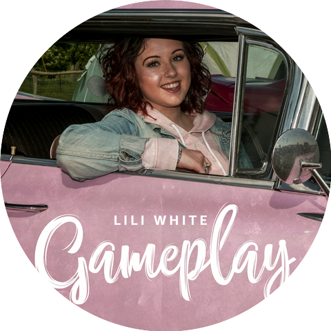 Lili White