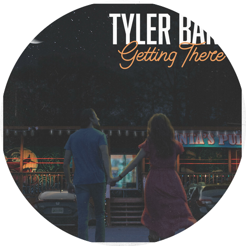 Tyler Bank