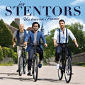 Les Stentors & Battista Acquaviva