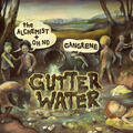 Gangrene & Guilty Simpson