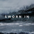 Sworn In & Colin Sharkey