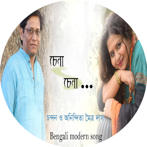 Anindita Moitra Das