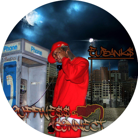 Eubank$
