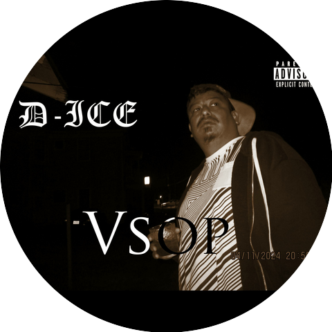 D-ICE