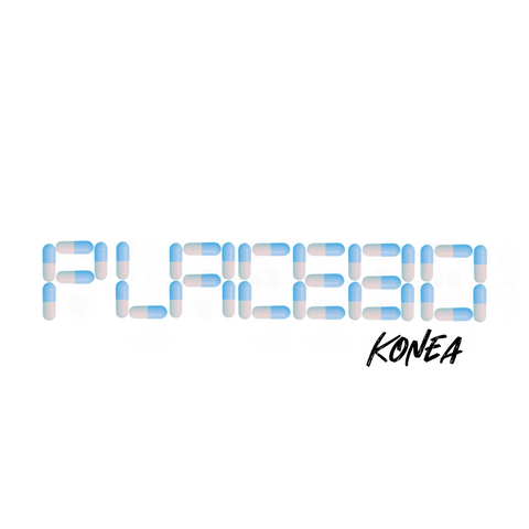 KONEA