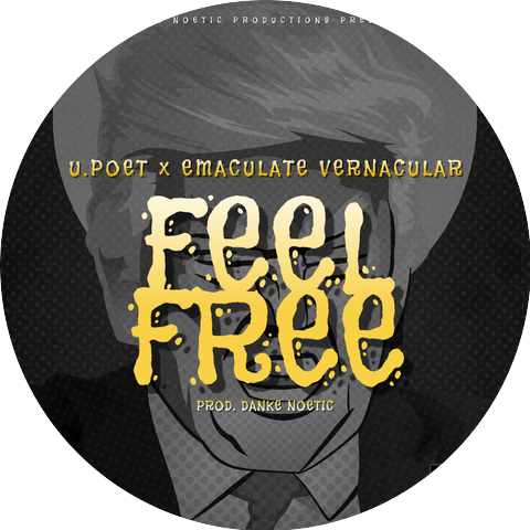 Emaculate Vernacular
