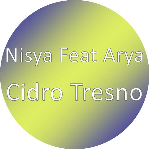 Nisya