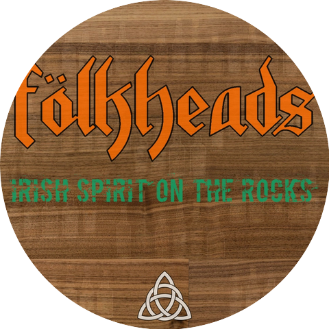 Fölkheads