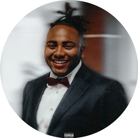 KINGKEVYKEV