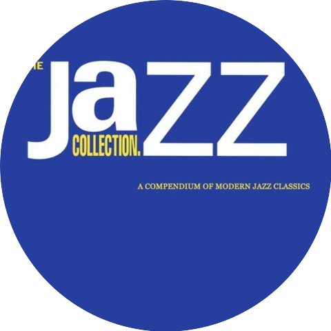 Wayne Shorter Quartet