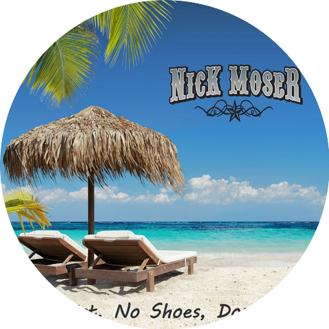Nick Moser